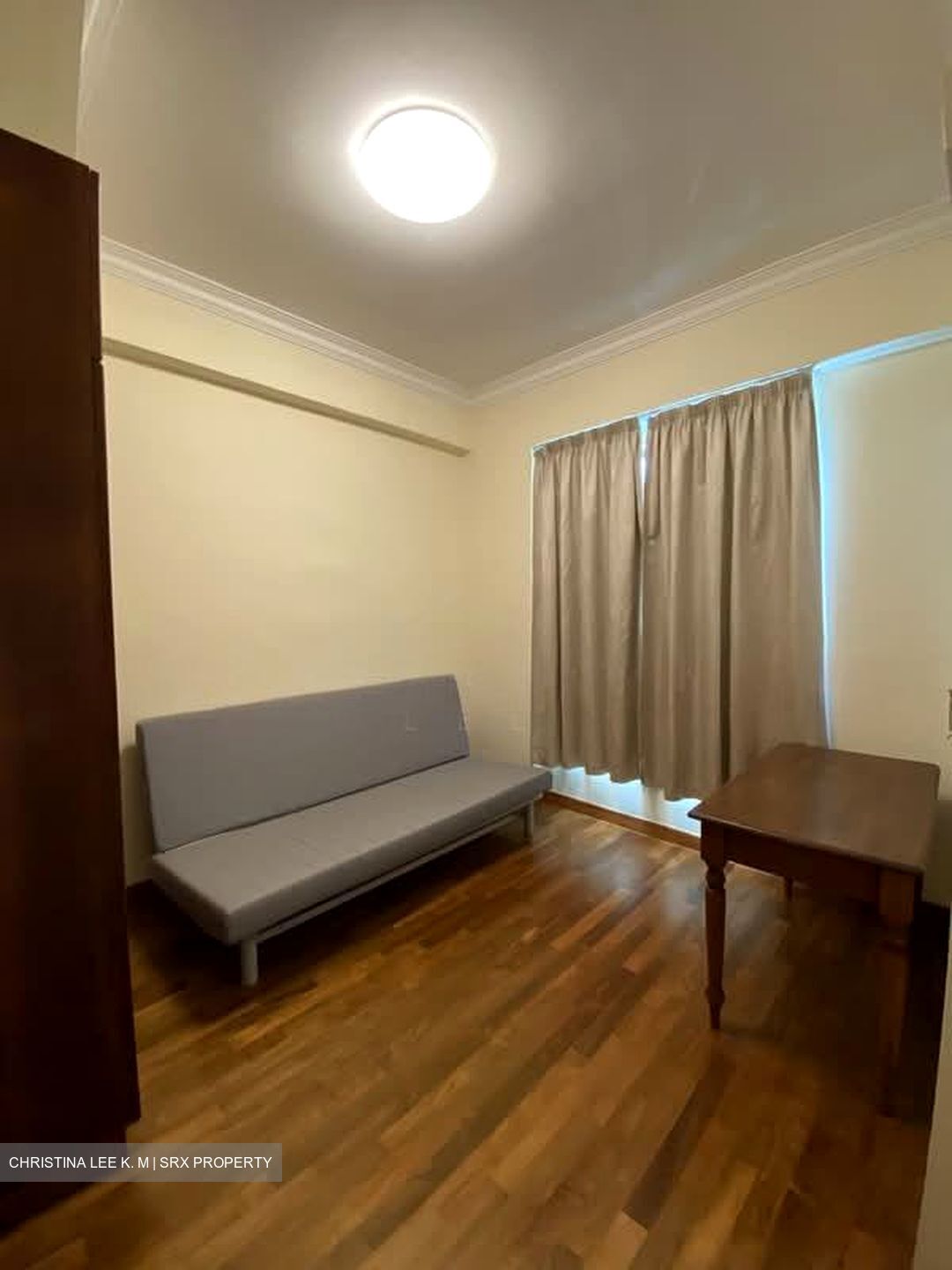 Springdale Condominium (D21), Condominium #549179231